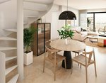 3 bedrooms Penthouse in Torrevieja, Spain No. 10944 - Image 23