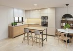3 bedrooms Penthouse in Torrevieja, Spain No. 10944 - Image 24