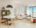 3 bedrooms Penthouse in Torrevieja, Spain No. 10944 - Image 25