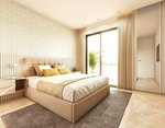2 bedrooms Penthouse in Torrevieja, Spain No. 10945 - Image 7