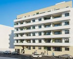 2 bedrooms Penthouse in Torrevieja, Spain No. 10945 - Image 19