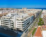 2 bedrooms Penthouse in Torrevieja, Spain No. 10945 - Image 20