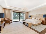 5 bedrooms Villa in Marbella, Spain No. 109450 - Image 4