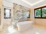 5 bedrooms Villa in Marbella, Spain No. 109450 - Image 5
