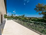 5 bedrooms Villa in Marbella, Spain No. 109450 - Image 6