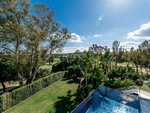 5 bedrooms Villa in Marbella, Spain No. 109450 - Image 7