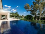 5 bedrooms Villa in Marbella, Spain No. 109450 - Image 8