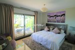 3 bedrooms Commercial property in Benahavis, Spain No. 109470 - Image 4