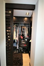 3 bedrooms Commercial property in Benahavis, Spain No. 109470 - Image 6