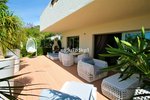 3 bedrooms Commercial property in Benahavis, Spain No. 109470 - Image 7