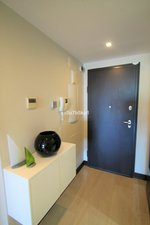 3 bedrooms Commercial property in Benahavis, Spain No. 109470 - Image 12