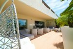 3 bedrooms Commercial property in Benahavis, Spain No. 109470 - Image 17