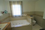3 bedrooms Commercial property in Benahavis, Spain No. 109470 - Image 22