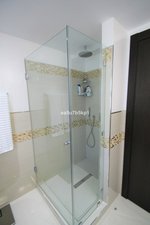 3 bedrooms Commercial property in Benahavis, Spain No. 109470 - Image 23