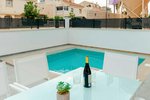 3 bedrooms Villa in Torrevieja, Spain No. 10948 - Image 23