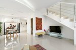3 bedrooms House in La Herrada, Spain No. 10949 - Image 13