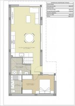 3 bedrooms House in La Herrada, Spain No. 10950 - Image 12