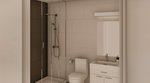 3 bedrooms Apartment in Roldan, Spain No. 10951 - Image 7