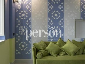 475m² Building in Valencia, Spain No. 109530