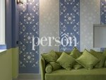 475m² Building in Valencia, Spain No. 109530 - building in Spain