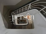 475m² Building in Valencia, Spain No. 109530 - Image 2