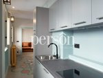 475m² Building in Valencia, Spain No. 109530 - Image 3