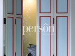 475m² Building in Valencia, Spain No. 109530 - Image 4