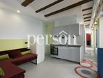 475m² Building in Valencia, Spain No. 109530 - Image 5