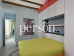 475m² Building in Valencia, Spain No. 109530 - Image 6