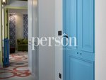 475m² Building in Valencia, Spain No. 109530 - Image 7