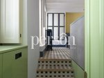 475m² Building in Valencia, Spain No. 109530 - Image 8
