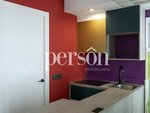 475m² Building in Valencia, Spain No. 109530 - Image 9