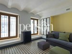 475m² Building in Valencia, Spain No. 109530 - Image 10