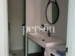 475m² Building in Valencia, Spain No. 109530 - Image 11