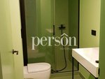 475m² Building in Valencia, Spain No. 109530 - Image 12