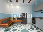 475m² Building in Valencia, Spain No. 109530 - Image 14