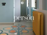 475m² Building in Valencia, Spain No. 109530 - Image 15
