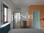 475m² Building in Valencia, Spain No. 109530 - Image 16