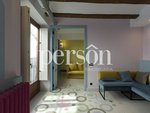 475m² Building in Valencia, Spain No. 109530 - Image 17