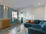475m² Building in Valencia, Spain No. 109530 - Image 18
