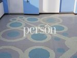 475m² Building in Valencia, Spain No. 109530 - Image 19