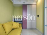 475m² Building in Valencia, Spain No. 109530 - Image 20