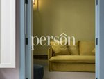 475m² Building in Valencia, Spain No. 109530 - Image 21