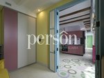 475m² Building in Valencia, Spain No. 109530 - Image 22
