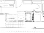475m² Building in Valencia, Spain No. 109530 - Image 23