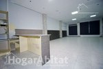 153m² Commercial property in La Vall d'Uixo, Spain No. 109568 - commercial property in Spain