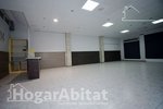 153m² Commercial property in La Vall d'Uixo, Spain No. 109568 - Image 2