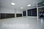153m² Commercial property in La Vall d'Uixo, Spain No. 109568 - Image 3