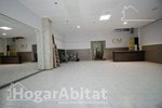 153m² Commercial property in La Vall d'Uixo, Spain No. 109568 - Image 4