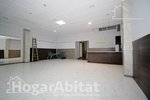 153m² Commercial property in La Vall d'Uixo, Spain No. 109568 - Image 5
